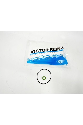 Bmw 1-3 Serisi Vakum Pompa Oring Set Reinz F30.f20.n13 -11127634