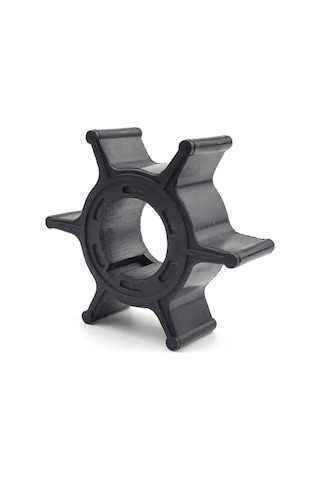 Su Pompası Pervane 19210zw9a32 Honda Outboard İçin 8 9.9 10 15 20 Hp Bfp8d Bfp9.9d