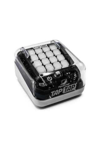 Flycatcher Taptap Akıllı Fidget