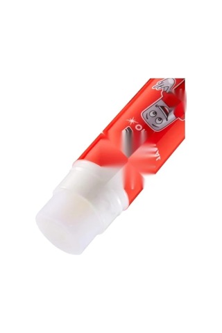 Çocuk Dostu Stick Yapıştırıcı, Hızlı Ve Pratik Kullanım, 1x22g