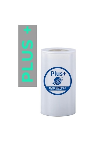 Mak Supply Plus Mutfak Musluk Su Arıtma Filtrenin Yedek Kartuşu
