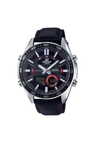 Casio Edifice EFV-C100L-1AVDF Erkek Kol Saati