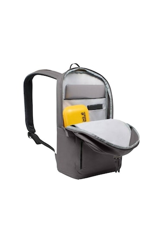 Jack Wolfskin Terracade Unisex Sırt Çantası A64020 Slate