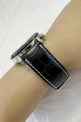 Sebago Sbgs9107a-1 Erkek Kol Saati Metalik