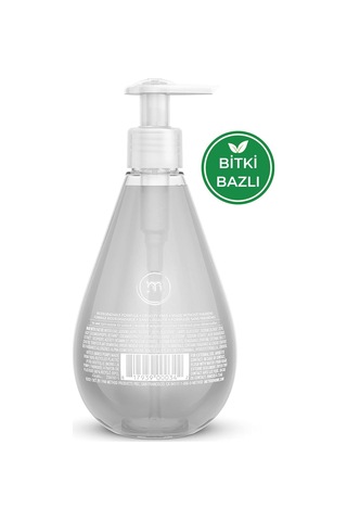 Method Sweet Water Sıvı Sabun 354 ML