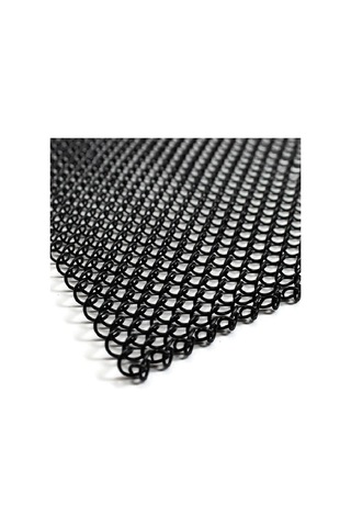 Sones-sky-0205-tbd0602921801