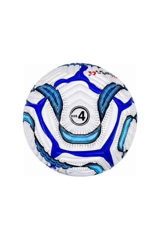 Avessa Ft-70-101 Futbol Topu No4 Mavi