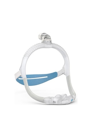 Resmed Airfit P30İ Pillow Maske (Burun İçine Giren Model.)