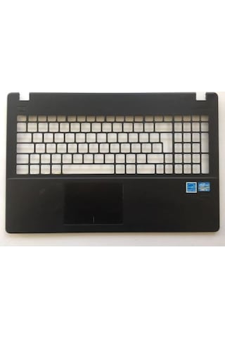 Asus X551c Üst Kasa