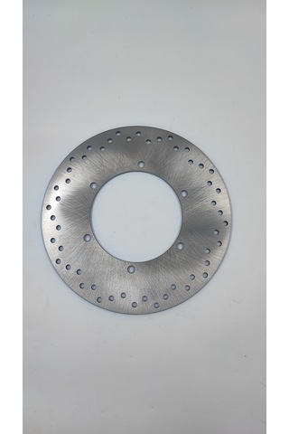 Mtx Mds321 1999-2007 Honda Vt 750 C Shadow Uyumlu Ön Fren Diski