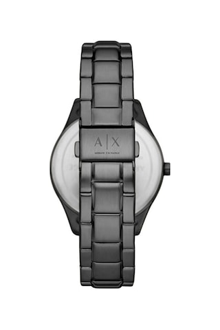 Armani Exchange Ax7154set Erkek Kol Saati Ve Bileklik Seti