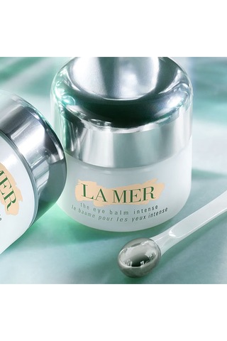 The Eye Balm Intense - Göz Bakımı 15 Ml