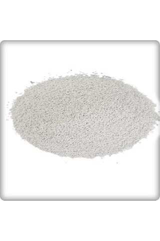 Bermuda Çim Tohumu Uganda Çim Tohumu 1 KG