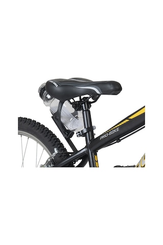 Kldoro KD-026 Spor 26" Jant 21 Vites Erkek Dağ Bisikleti