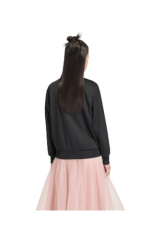 Kr9318-k Adidas Tulle Fb Tt Kadın Kr9318-k Siyah