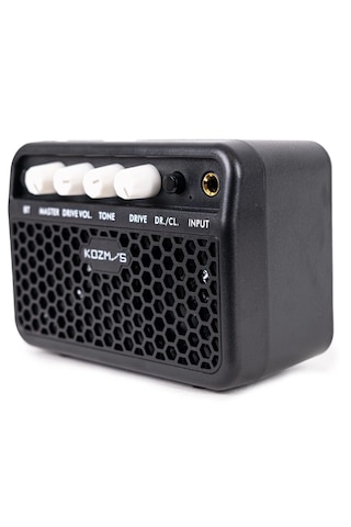 Kozmos Orıon-mını-bk Gitar Amplifikatörü