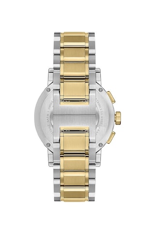 Jacques Philippe Jpqgc1773x8n Erkek Kol Saati