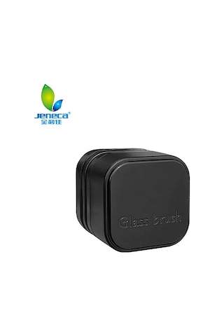 Jeneca Cl-01 Mıknatıslı Cam Temizleyici