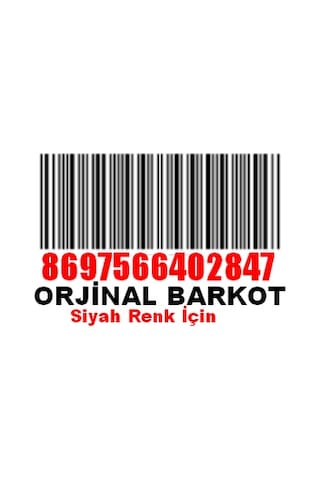 Fai Thermoform Termal Kar Maskesi Bere Polar Boyunluk Bandana Siyah