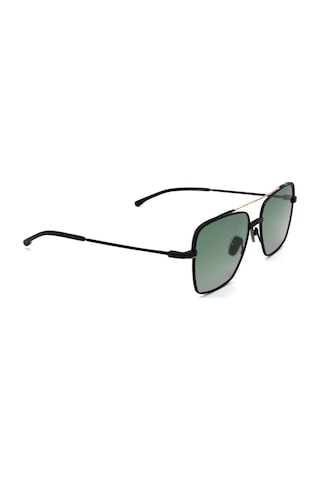 Kilian K 9941 C03 Erkek Güneş Gözlüğü