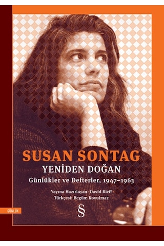 Yeniden Doğan + Bilinç Tene Kuşanınca + Okuma Sticker'ları