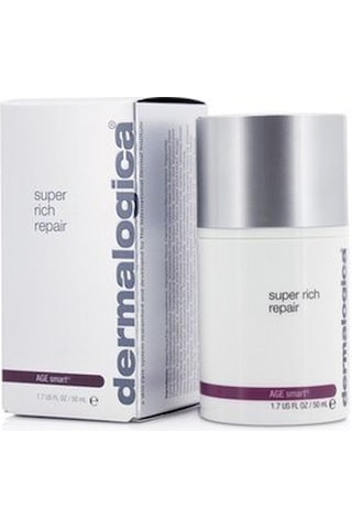 Dermalogica Super Rich Repair Krem 50 ML