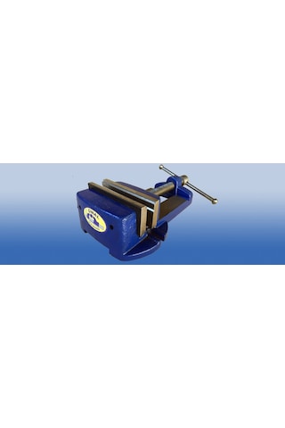 Ünal 125 MM Matkap Mengenesi Ünal 125 MM Matkap Mengenesi