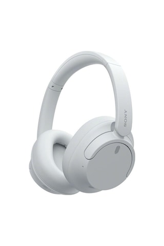 Sony WH-CH720N Kablosuz Kulak Üstü Kulaklık