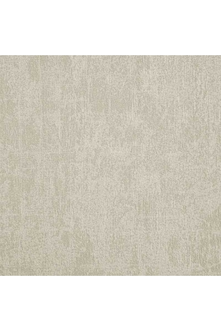 Prowall Deep Duvar Kağıdı 6082 16.5m2 Prowall Deep Duvar Kağıdı 6082 16.5m2