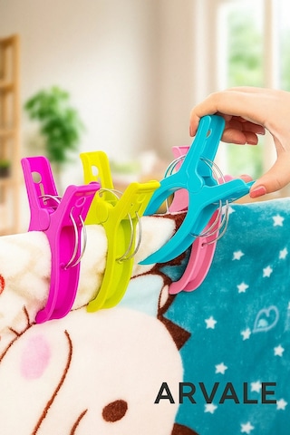 2 Adet Xl Boy Şezlong Mandalı , Halı Asma Mandalı , Battaniye Ve Plaj Havlusu Ve Çamaşır Mandalı Çok Renkli 2 Adet Xl Boy Şezlong Mandalı , Halı Asma Mandalı , Battaniye Ve Plaj Havlusu Ve Çamaşır Mandalı Çok Renkli