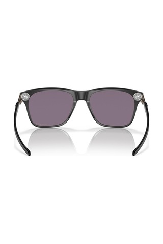 Oakley 9451 945101 55 Unisex Güneş Gözlüğü - 19