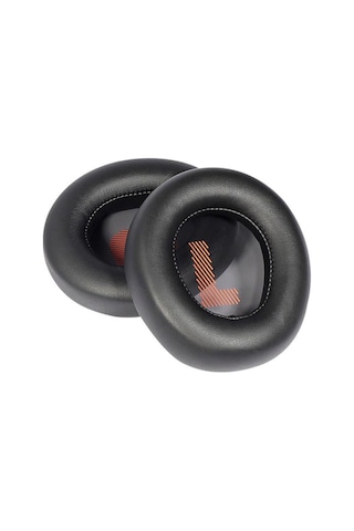 Jbl Quantum 100 600 800 Q100 Q600 Q800 Kulaklık Pedi Kulaklık Süngeri Kulaklık Yastığı