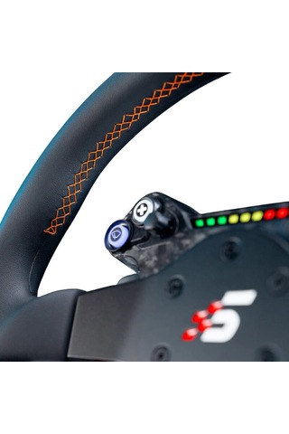 Simagic Neo X 330t Rally 330mm Direksiyon Simiti