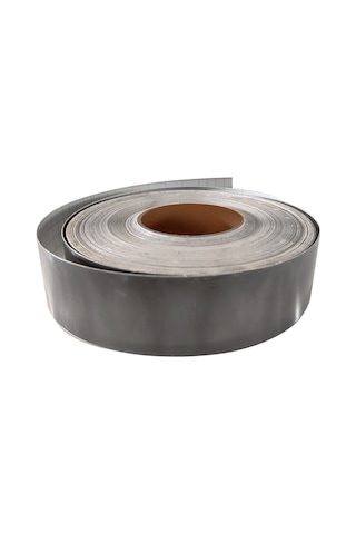 Metalize Reflektif Bant 5 Cm X 46 Mt-3403