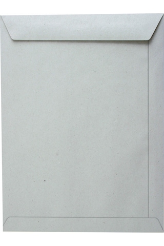 24x32 Kraft Torba Zarf 90 G 250'li