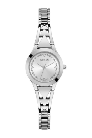 Guess Gugw0609l1 Kadın Kol Saati