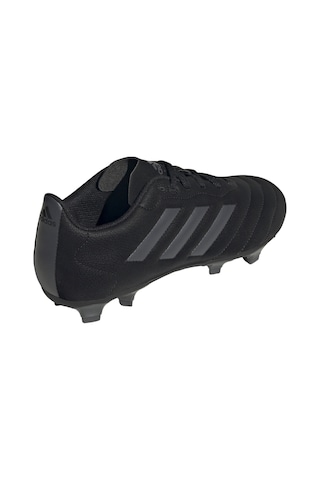 Adidas Goletto Viii Fg Çocuk Krampon Hp6458 Siyah