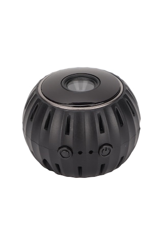 Padalink X10 Mini Kablosuz Wifi Kamera - Akıllı Ev Güvenliği İçin 1080p Hd, İnfrafed Gece Görüşü, Hareket Algılama Ve Uyarı Bildirimi, Dahili Pil İle Taşınabilir Montaj