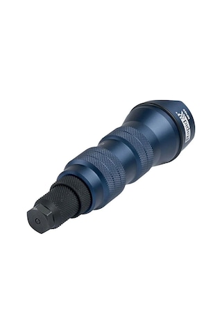 Rapid 5001483 Rp160 Perçin Somun Adaptörü Şarjlı Matkap İçin