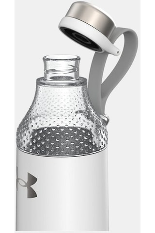 UA Infinity Su Şişesi 650 ml UA70870-SWH