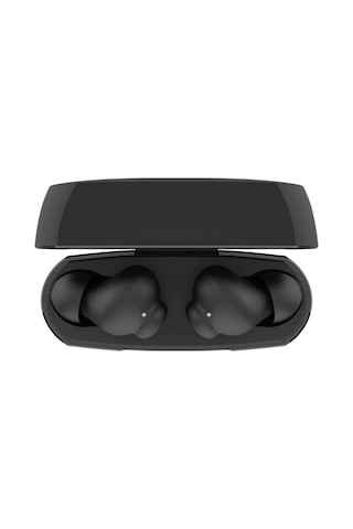 Belkin Soundform AUC012BTBK TWS Bluetooth 5.3 Kulak İçi Kulaklık