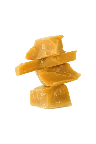 Organik Bitkim Balmumu 150 G