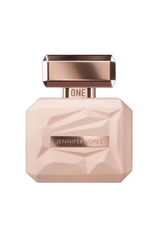 Jennifer Lopez One Edp 30 Ml Kadın Parfümü Odunsu