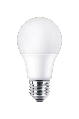 Ledx Al-ll9-4 9 Watt 6500k Beyaz E27 Duy 4 Lü Avantajlı Paket Ampul