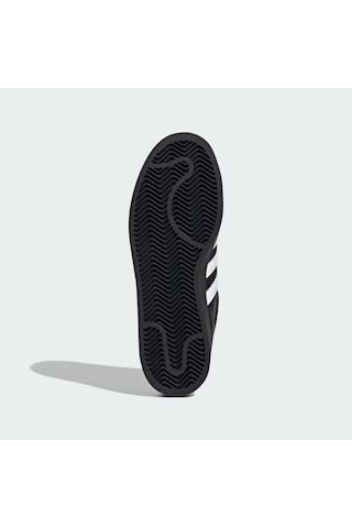 Adidas Superstar Iı Erkek Günlük Spor Ayakkabı C-adıjı0079e20a00 Siyah