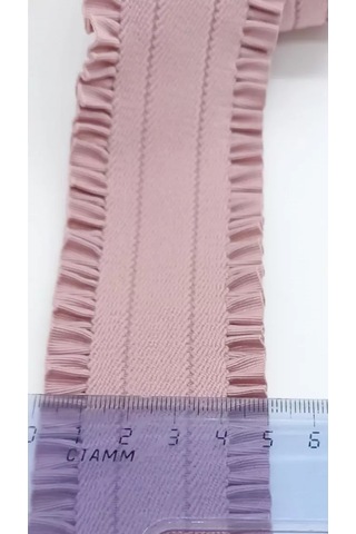 Marusyashik Lastik 5cm/1,5 Metre 257160487