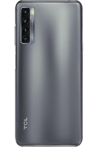 TCL 20L Plus 256 GB (TCL Türkiye Garantili)