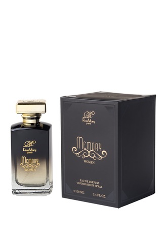 Rosemary Paris Memory Kadın Parfüm EDP 100 ML