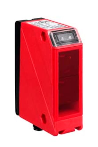 Leuze Prk 96k/p-1360.1-41