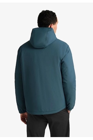 Jack Wolfskin Pamır Jkt M Erkek Outdor Mont Pet.ma Ptrl
